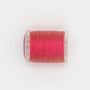 Radiance 18 Jewel J565 Go Girl — Radiance Metallics thread for needlepoint, 18 mesh