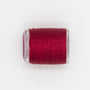 Radiance 18 Classic C320 Grenadine — Radiance Metallics thread for needlepoint, 18 mesh