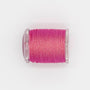 Radiance 18 Jewel J557 Guilty Pleasure — Radiance Metallics thread for needlepoint, 18 mesh