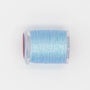 Radiance 18 Jewel J755 Heirloom — Radiance Metallics thread for needlepoint, 18 mesh