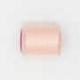 Radiance 18 Jewel J455 Kitten Heel — Radiance Metallics thread for needlepoint, 18 mesh