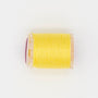Radiance 18 Jewel J257 Lemon Bar — Radiance Metallics thread for needlepoint, 18 mesh
