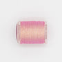 Radiance 18 Jewel J465 Lollipop — Radiance Metallics thread for needlepoint, 18 mesh