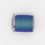 Radiance 18 Jewel J667 Magic Night — Radiance Metallics thread for needlepoint, 18 mesh