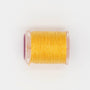 Radiance 18 Jewel J266 Mango Mama — Radiance Metallics thread for needlepoint, 18 mesh
