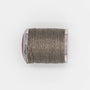 Radiance 18 Classic C811 Minky Muffs — Radiance Metallics thread for needlepoint, 18 mesh