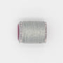 Radiance 18 New C1012 Moonbeam — Radiance Metallics thread for needlepoint, 18 mesh