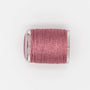 Radiance 18 Classic C306 Pillow Talk — Radiance Metallics thread for needlepoint, 18 mesh