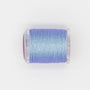 Radiance 18 Jewel J666 Pixie — Radiance Metallics thread for needlepoint, 18 mesh