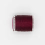 Radiance 18 Classic C311 Pretty Woman — Radiance Metallics thread for needlepoint, 18 mesh