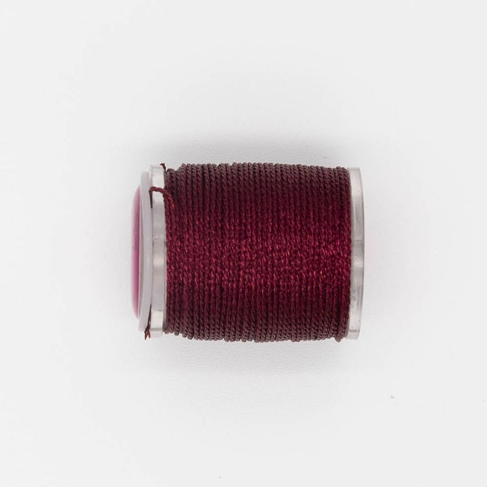 Radiance 18 Classic C311 Pretty Woman — Radiance Metallics thread for needlepoint, 18 mesh