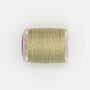 Radiance 18 Classic C621 Rendezvous — Radiance Metallics thread for needlepoint, 18 mesh