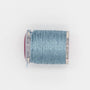 Radiance 18 Classic C525 Shooting Star — Radiance Metallics thread for needlepoint, 18 mesh