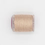 Radiance 18 New C1009 Shoreline — Radiance Metallics thread for needlepoint, 18 mesh