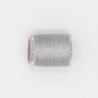 Radiance 18 Classic C106 Sleigh Bells — Radiance Metallics thread for needlepoint, 18 mesh