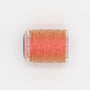 Radiance 18 Jewel J457 Sunrise — Radiance Metallics thread for needlepoint, 18 mesh