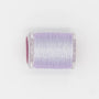 Radiance 18 Jewel J655 Sweet Pea — Radiance Metallics thread for needlepoint, 18 mesh