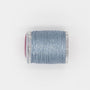 Radiance 18 Classic C110 Twinkle — Radiance Metallics thread for needlepoint, 18 mesh
