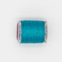Radiance 18 Classic C537 Waves — Radiance Metallics thread for needlepoint, 18 mesh