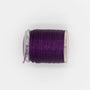 Radiance 18 Classic C411 Wild Thang — Radiance Metallics thread for needlepoint, 18 mesh