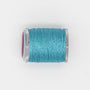 Radiance 18 Classic C535 Wink — Radiance Metallics thread for needlepoint, 18 mesh