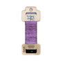 River Silks 4mm - 109 Overdyed Viola — silk ribbon for needlepoint, 18 mesh