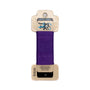 River Silks 4mm - 25 Deep Lavender — silk ribbon for needlepoint, 18 mesh