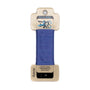 River Silks 4mm - 29 Deep Periwinkle — silk ribbon for needlepoint, 18 mesh