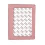 Self-Finishing Passport Cover by Rachel Barri Designs — needlepoint accessory from Angel City Stitchery (view 7)