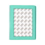 Self-Finishing Passport Cover by Rachel Barri Designs — needlepoint accessory from Angel City Stitchery (view 8)