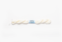 Essentials - 503 Natural — silk skein for needlepoint, 18 mesh