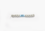 Essentials - 510 Signet — silk skein for needlepoint, 18 mesh