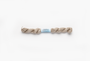 Essentials - 515 Barnacle — silk skein for needlepoint, 18 mesh