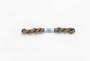 Essentials - 517 Dock — silk skein for needlepoint, 18 mesh
