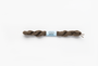 Essentials - 518 Pier — silk skein for needlepoint, 18 mesh