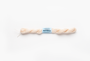 Essentials - 520 Sandy Toes — silk skein for needlepoint, 18 mesh