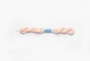 Essentials - 521 Barefoot — silk skein for needlepoint, 18 mesh