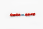 Essentials - 526 Begonia — silk skein for needlepoint, 18 mesh