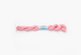 Essentials - 533 Lady Slipper — silk skein for needlepoint, 18 mesh