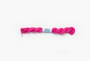 Essentials - 535 Azalea — silk skein for needlepoint, 18 mesh