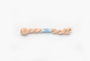Essentials - 537 Silt — silk skein for needlepoint, 18 mesh