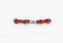 Essentials - 540 Clay — silk skein for needlepoint, 18 mesh