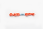 Essentials - 546 Sweet Surrender — silk skein for needlepoint, 18 mesh