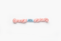Essentials - 561 Crawfish — silk skein for needlepoint, 18 mesh