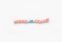 Essentials - 562 Crab — silk skein for needlepoint, 18 mesh