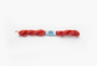 Essentials - 564 Tuna — silk skein for needlepoint, 18 mesh