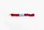 Essentials - 571A Pimento — silk skein for needlepoint, 18 mesh