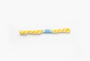 Essentials - 578 Chick — silk skein for needlepoint, 18 mesh