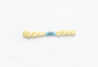 Essentials - 579 Twinkle — silk skein for needlepoint, 18 mesh