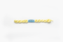 Essentials - 580 Pina Colada — silk skein for needlepoint, 18 mesh